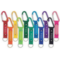 Carabiner Strap/ Key Ring